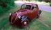 [thumbnail of 1937 Fiat Topolino 500-A Berlina Cpe fs.jpg]